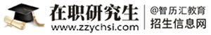 包裝機(jī)廠家